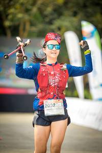 BIB: 
                            <button type="button" onclick="openModal(19576952)" class="btn btn-primary btn-sm float-right btn-popup" data-toggle="modal" data-target=".modal-high-quality">
                        <i class="fas fa-shopping-cart"></i> Add to Cart
                    </button>
                                            <button type="button" onclick="isThisMe(19576952, true)" class="btn btn-success btn-sm float-right btn-popup btn-isme hidden" data-toggle="tooltip" data-placement="bottom" title="นี่คือรูปของคุณใช่ไหม คลิกที่นี่เพื่อเอาเข้าอัลบั้ม">
                        <i class="fas fa-plus"></i> Add to album
                    </button>
                    <button type="button" onclick="isThisMe(19576952, false)" class="btn btn-warning btn-sm float-right btn-popup btn-isnotme hidden">
                        <i class="fas fa-ban"></i> Remove from album
                    </button>